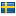 bannersmann.org server is located in Sweden